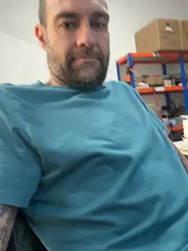 Jackcazzone 82 online show from 04/09/26, 03:39