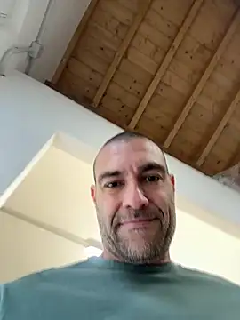 Jackcazzone 82 online show from 04/26/26, 02:04