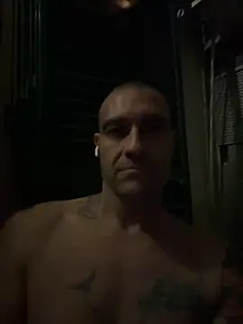 Jackcazzone 82 online show from 06/08/26, 09:48