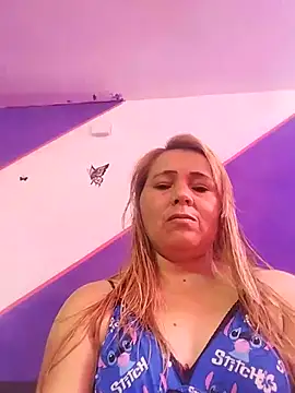 Guardianahot online show from 02/13/25, 01:48