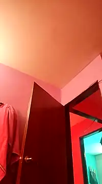 Guardianahot online show from 02/14/25, 03:26