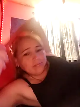 Guardianahot online show from 02/14/25, 06:29