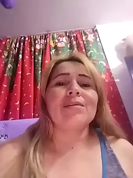 Guardianahot online show from 02/18/25, 06:37