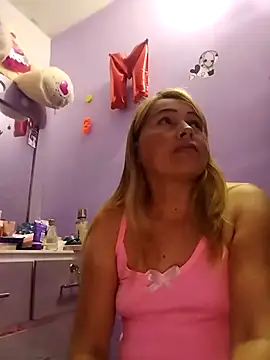 Guardianahot online show from 02/19/25, 01:18