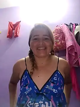 Guardianahot online show from 02/20/25, 03:56