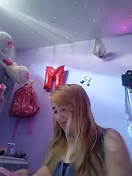 Guardianahot online show from 02/20/25, 06:02