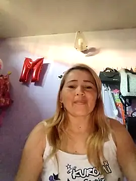 Guardianahot online show from 02/21/25, 02:06