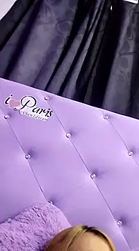 Guardianahot online show from 02/23/25, 01:46