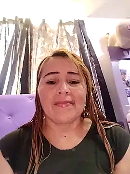 Guardianahot online show from 02/23/25, 07:38