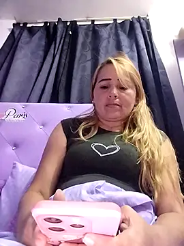 Guardianahot online show from 02/24/25, 01:13