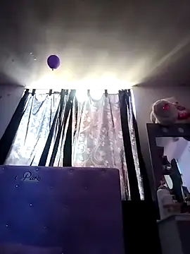 Guardianahot online show from 02/24/25, 04:26