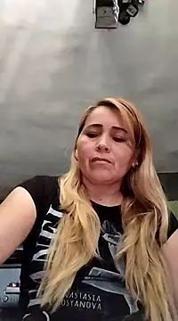 Guardianahot online show from 02/24/25, 08:25