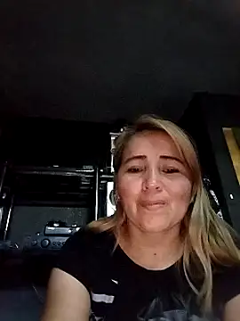 Guardianahot online show from 02/25/25, 12:14