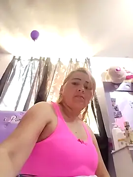 Guardianahot online show from 02/25/25, 08:09