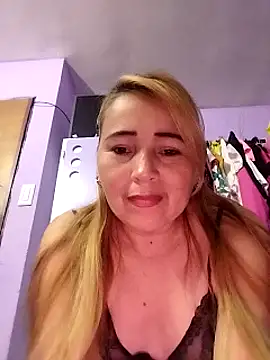 Guardianahot online show from 02/26/25, 02:48