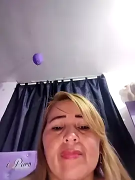 Guardianahot online show from 02/28/25, 06:31