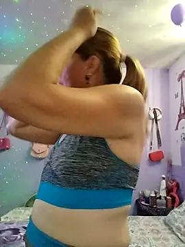 Guardianahot online show from 03/05/25, 06:12