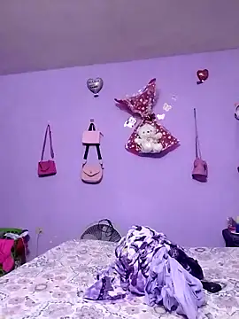 Guardianahot online show from 03/06/25, 03:13