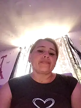 Guardianahot online show from 03/06/25, 05:00