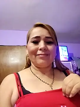 Guardianahot online show from 03/08/25, 11:18