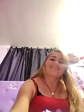 Guardianahot online show from 03/09/25, 02:29