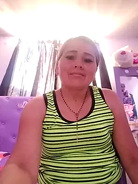 Guardianahot online show from 03/10/25, 08:12