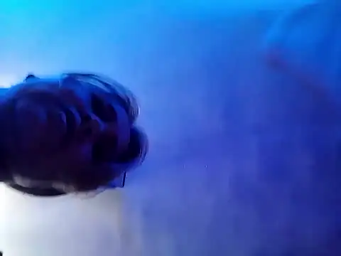 Guardianahot online show from 03/20/25, 04:31