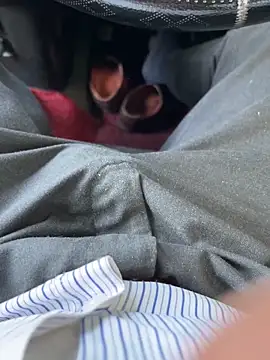 BadboySLR 8899 online show from 12/01/25, 08:30