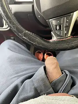 BadboySLR 8899 online show from 02/13/26, 08:10