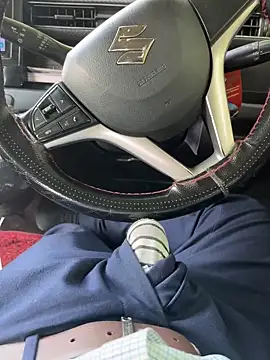 BadboySLR 8899 online show from 04/07/26, 09:43