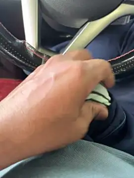 BadboySLR 8899 online show from 04/22/26, 08:17