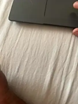 BadboySLR 8899 online show from 06/04/26, 05:46