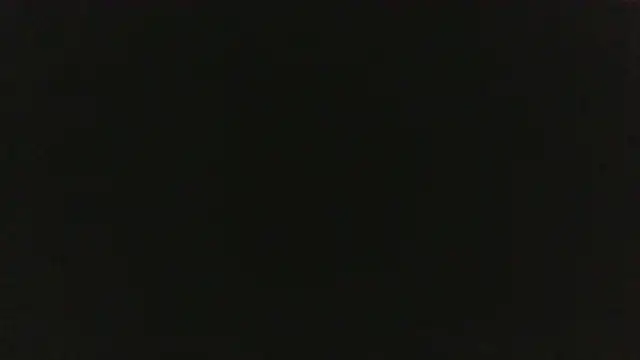 BadboySLR 8899 online show from 07/22/26, 09:39