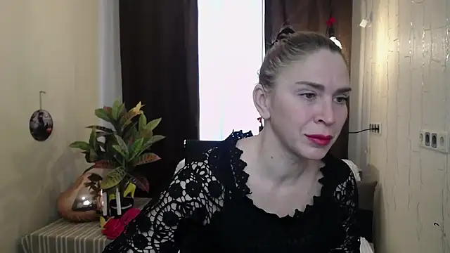 TessaDaybreak online show from 02/28/25, 07:58