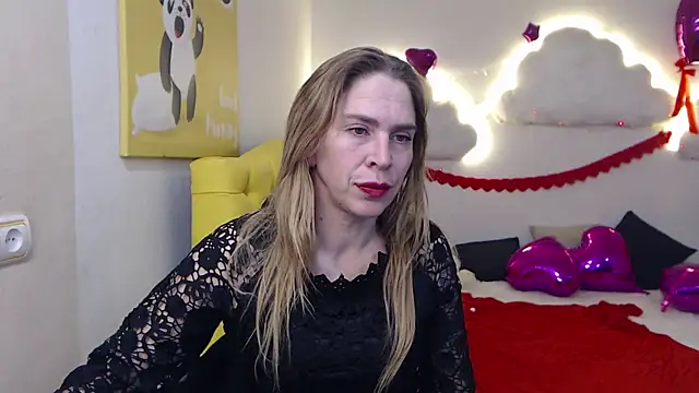 TessaDaybreak online show from 03/04/25, 10:46