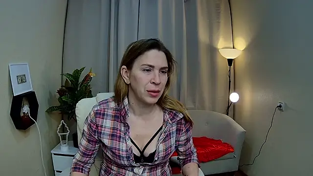 TessaDaybreak online show from 02/22/26, 07:40