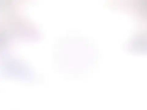 degenluv online show from 05/29/26, 09:40