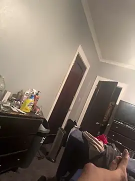 Slimlightrising online show from 02/12/25, 08:18