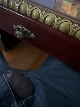 Slimlightrising online show from 02/19/25, 04:22