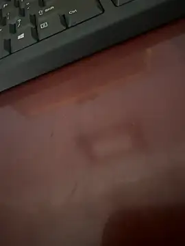 Slimlightrising online show from 02/20/25, 03:19