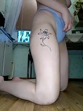 Marlan Vagner online show from 12/20/25, 06:20