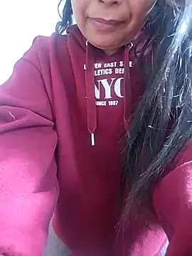 Dalou3a-69 online show from 02/22/25, 09:45