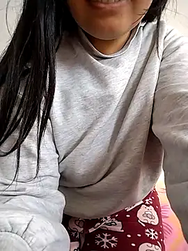 Dalou3a-69 online show from 02/24/25, 11:32