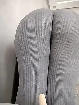 Dalou3a-69 online show from 09/10/25, 09:53