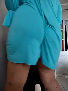 Dalou3a-69 online show from 09/24/25, 08:50