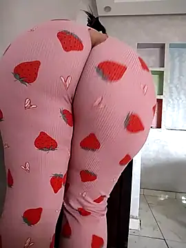 Dalou3a-69 online show from 09/29/25, 09:36