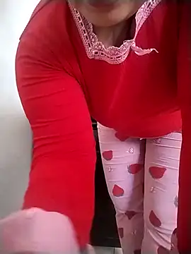 Dalou3a-69 online show from 12/01/25, 01:16