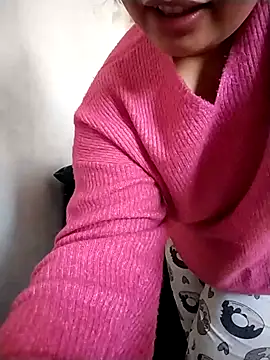 Dalou3a-69 online show from 12/02/25, 09:36