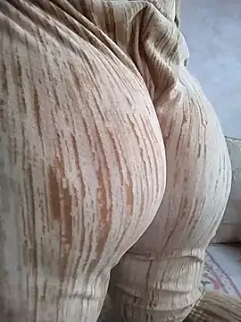 Dalou3a-69 online show from 01/09/26, 12:19