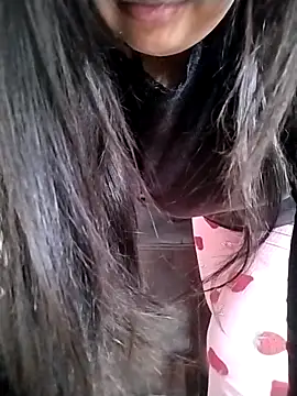 Dalou3a-69 online show from 03/15/26, 12:11